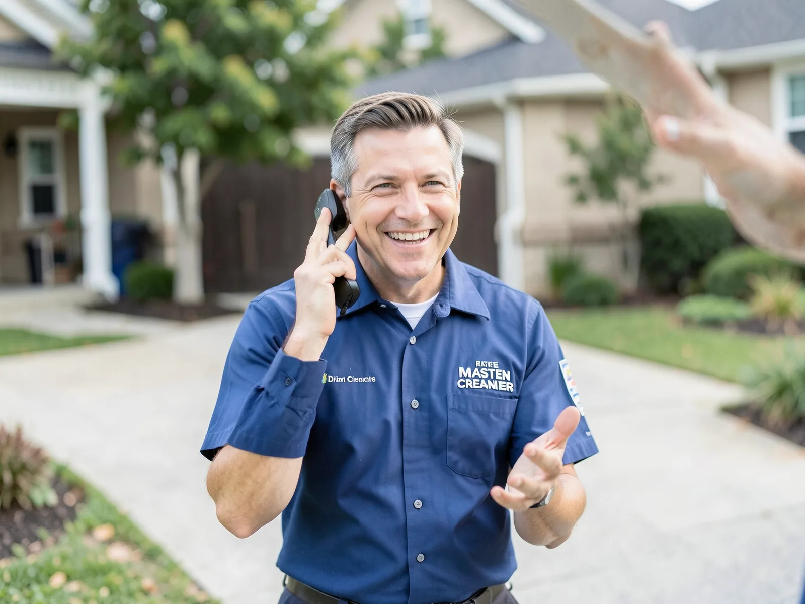 Drain Cleaning Port Heiden, AK FAQs